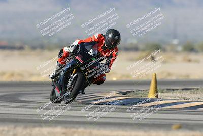 media/Nov-29-2025-TrackXperience (Sat) [[2953a387f4]]/3-Level 1/Session 2 (Turn 4)/